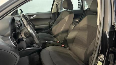AUDI A1 1.4 16V 4P TFSI SPORTBACK ATRACTION S-TRONIC AUTOMTICO, Foto 4