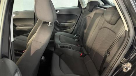 AUDI A1 1.4 16V 4P TFSI SPORTBACK ATRACTION S-TRONIC AUTOMTICO, Foto 5