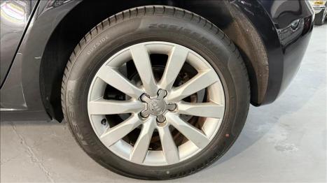 AUDI A1 1.4 16V 4P TFSI SPORTBACK ATRACTION S-TRONIC AUTOMTICO, Foto 7