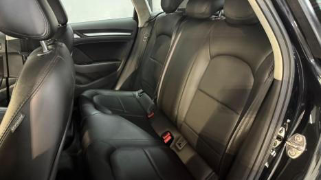 AUDI A3 1.4 16V 4P TFSI ATTRACTION S-TRONIC AUTOMTICO, Foto 5