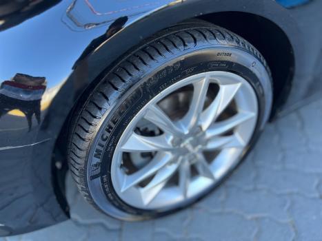 AUDI A3 1.4 16V 4P TFSI SPORTBACK S-TRONIC AUTOMTICO, Foto 20