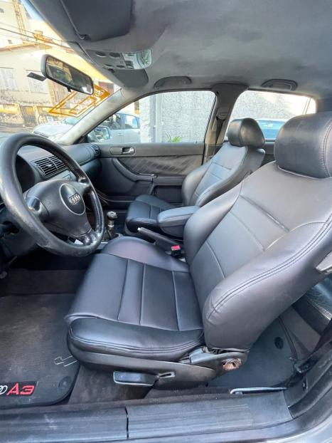 AUDI A3 1.6, Foto 10