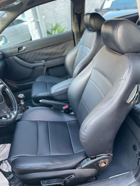 AUDI A3 1.6, Foto 11