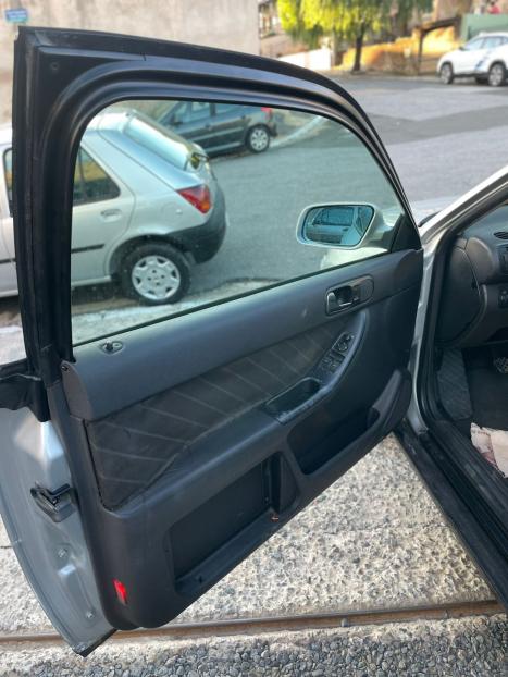 AUDI A3 1.6, Foto 13