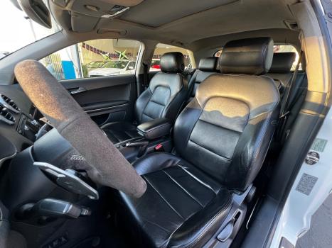 AUDI A3 2.0 16V TFSI SPORT S-TRONIC AUTOMTICO, Foto 11