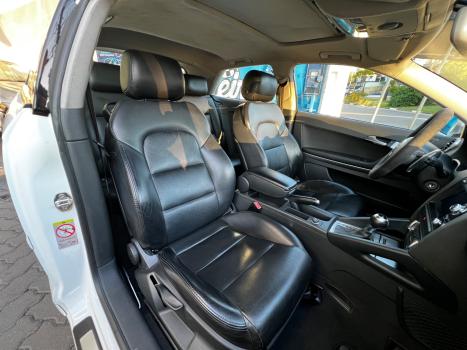 AUDI A3 2.0 16V TFSI SPORT S-TRONIC AUTOMTICO, Foto 13