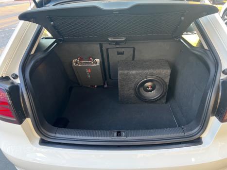 AUDI A3 2.0 16V TFSI SPORT S-TRONIC AUTOMTICO, Foto 17