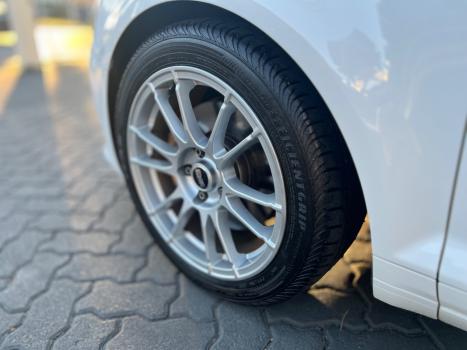 AUDI A3 2.0 16V TFSI SPORT S-TRONIC AUTOMTICO, Foto 22