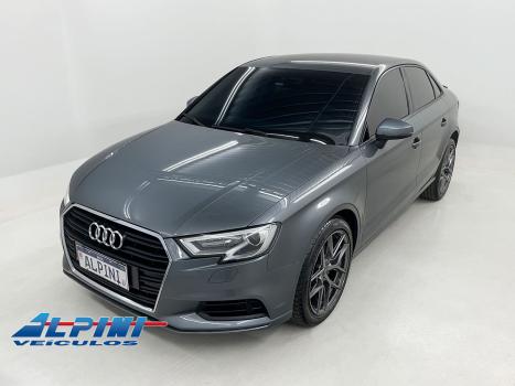 AUDI A3 , Foto 1