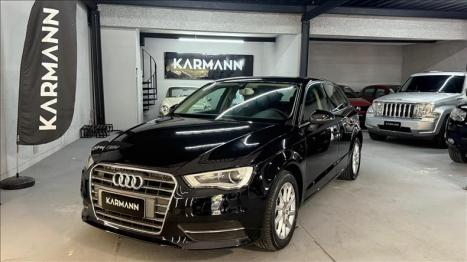 AUDI A3 , Foto 1