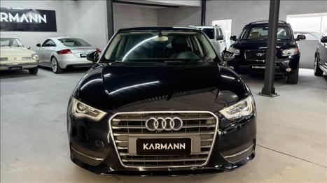 AUDI A3 , Foto 2