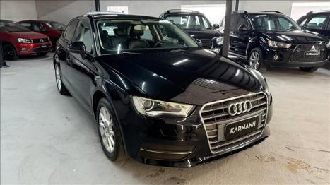 AUDI A3 , Foto 3
