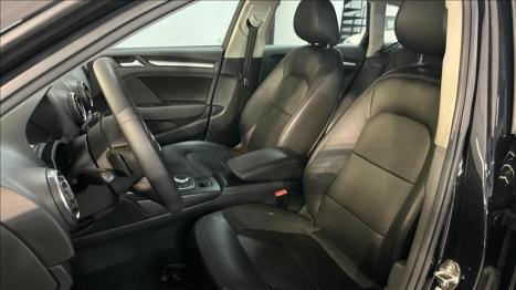 AUDI A3 , Foto 5