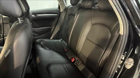 AUDI A3 , Foto 6