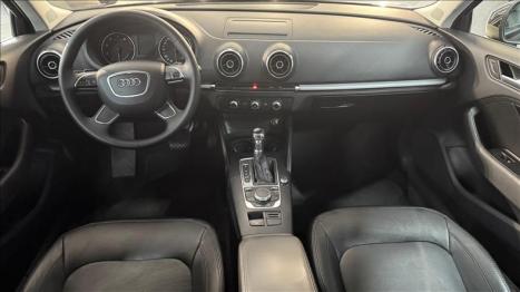AUDI A3 , Foto 7