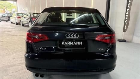 AUDI A3 , Foto 9