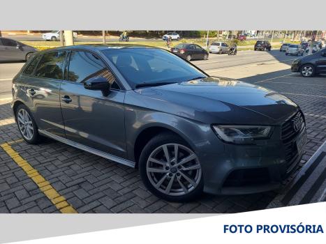 AUDI A3 , Foto 2