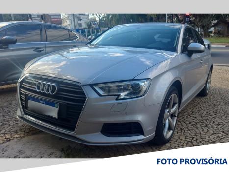 AUDI A3 , Foto 1