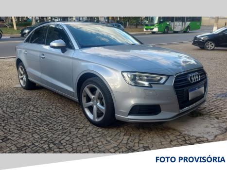 AUDI A3 , Foto 2