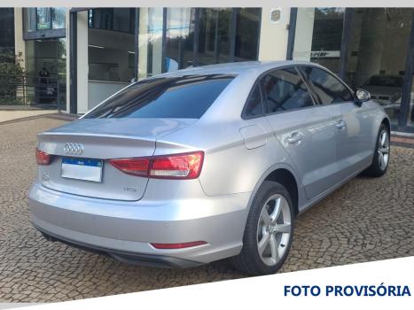 AUDI A3 , Foto 3