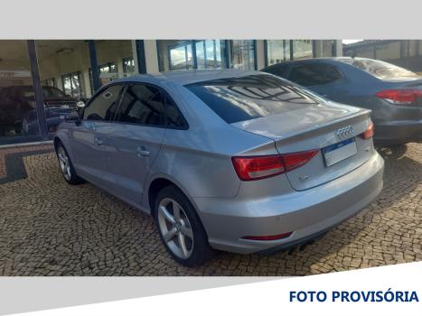 AUDI A3 , Foto 4