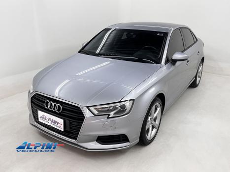 AUDI A3 , Foto 1