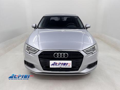 AUDI A3 , Foto 2