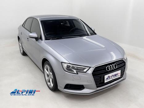 AUDI A3 , Foto 3