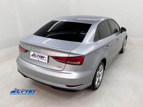 AUDI A3 , Foto 4