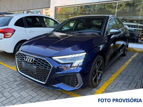 AUDI A3 , Foto 1