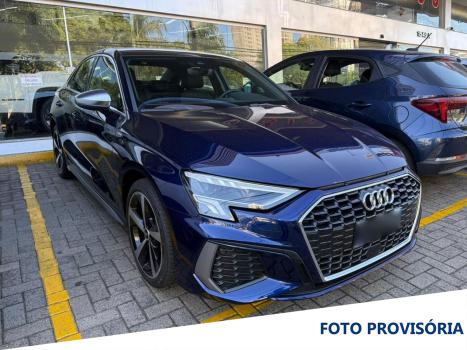 AUDI A3 , Foto 2