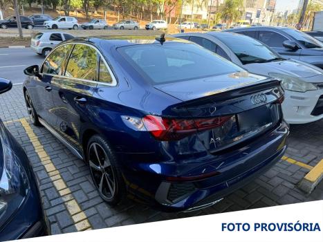 AUDI A3 , Foto 4