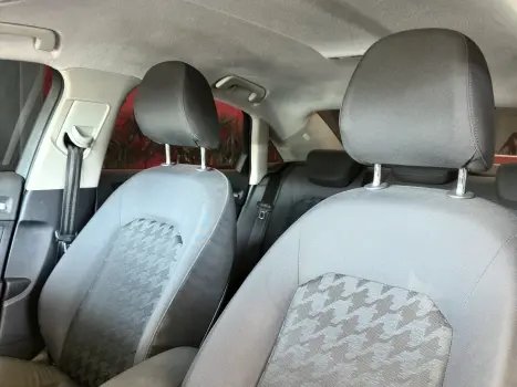 AUDI A3 Sedan 1.8 16V 4P TFSI S-TRONIC AUTOMTICO, Foto 2