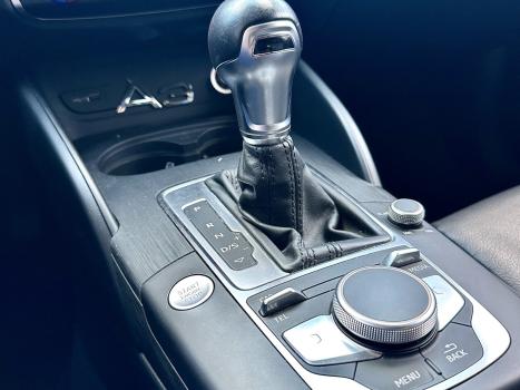 AUDI A3 Sedan , Foto 18