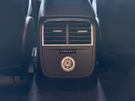AUDI A3 Sedan , Foto 16
