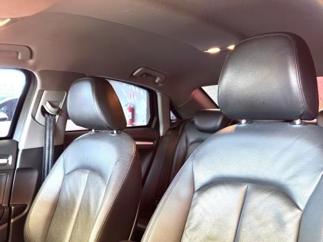 AUDI A3 Sedan , Foto 9