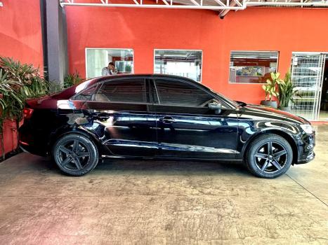 AUDI A3 Sedan , Foto 24