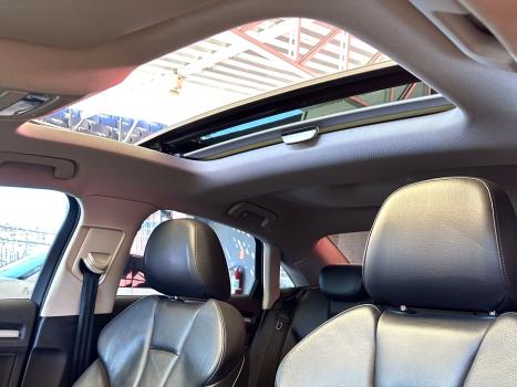 AUDI A3 Sedan , Foto 14