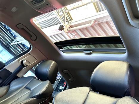 AUDI A3 Sedan , Foto 15
