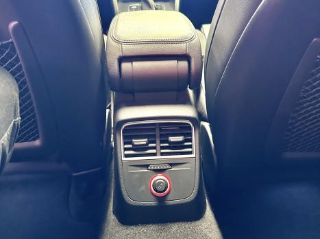 AUDI A3 Sedan , Foto 16
