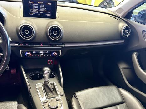 AUDI A3 Sedan , Foto 19
