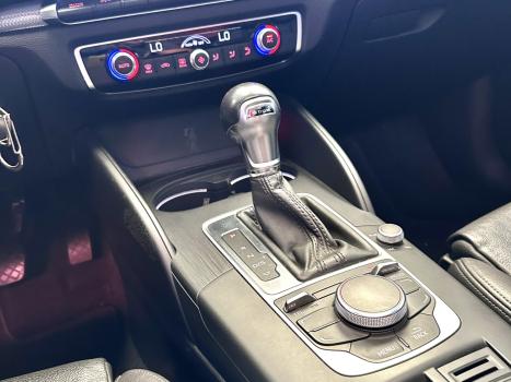 AUDI A3 Sedan , Foto 21