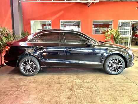 AUDI A3 Sedan , Foto 31