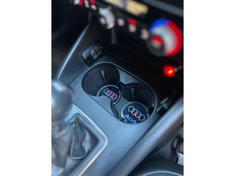 AUDI A3 Sedan , Foto 14