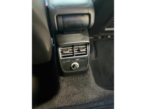 AUDI A3 Sedan , Foto 17