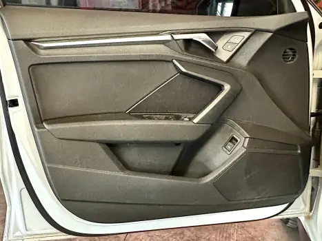 AUDI A3 Sedan , Foto 10