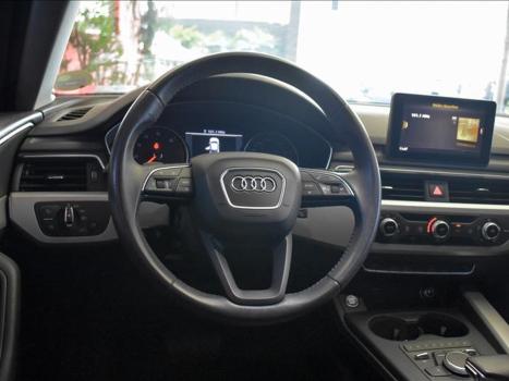 AUDI A4 , Foto 9