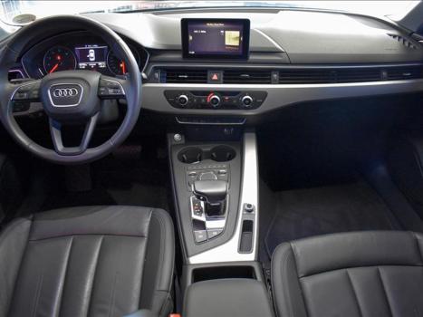 AUDI A4 , Foto 11