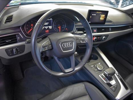 AUDI A4 , Foto 13