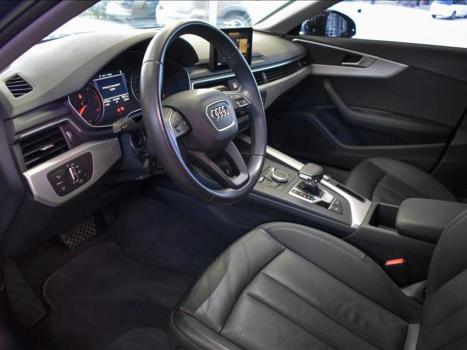 AUDI A4 , Foto 14